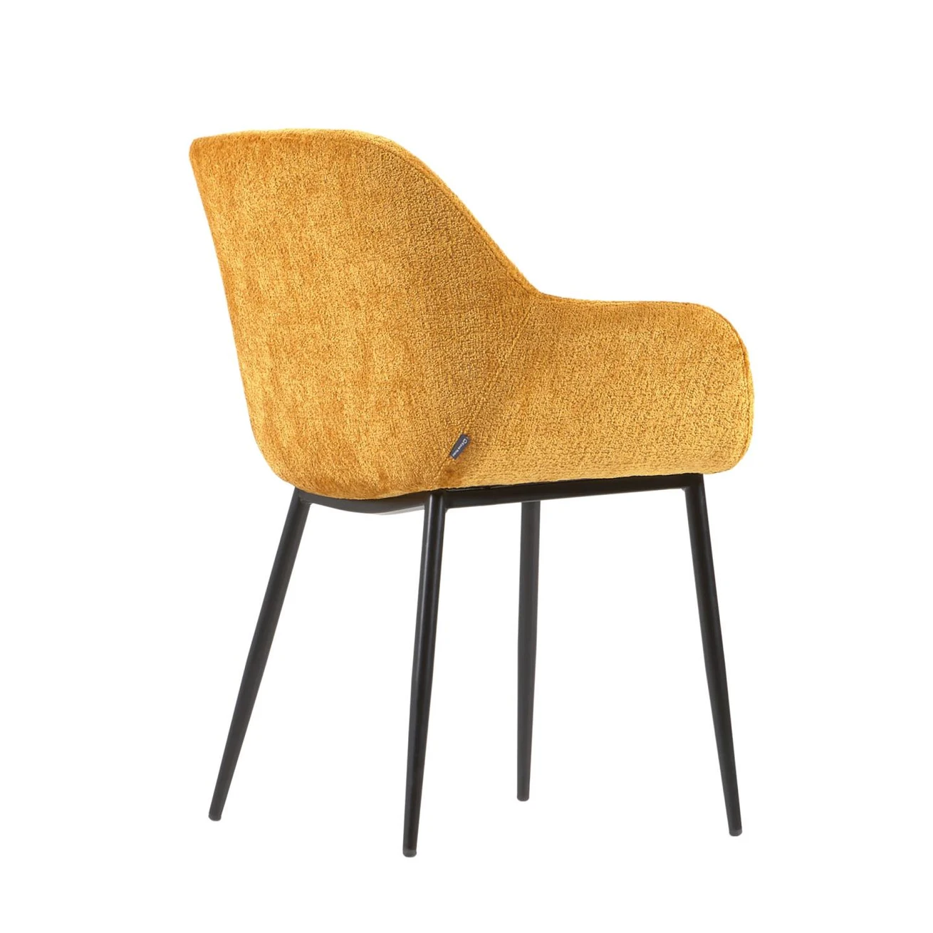 Dining chair