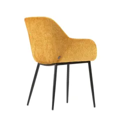 Dining chair