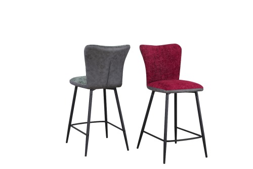 Morden bar stool
