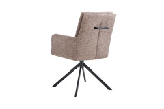 Dining chair