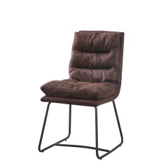 Hot sale dining chair