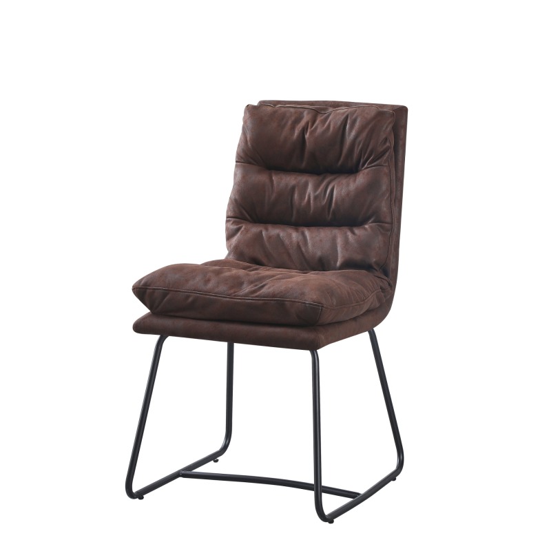 Hot sale dining chair
