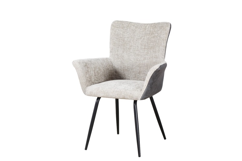 Hot sale dining chair
