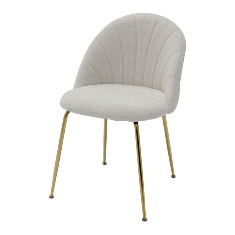 Dining chair