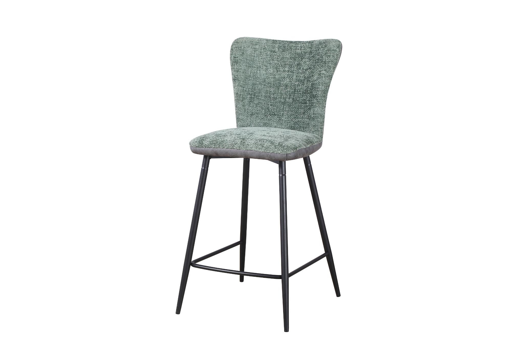 Morden bar stool