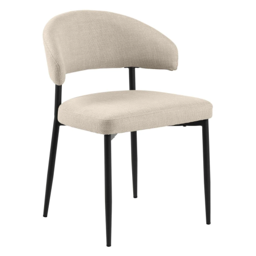 Dining chair