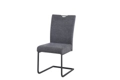Hot sale dining chair