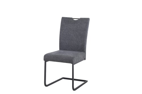 Hot sale dining chair