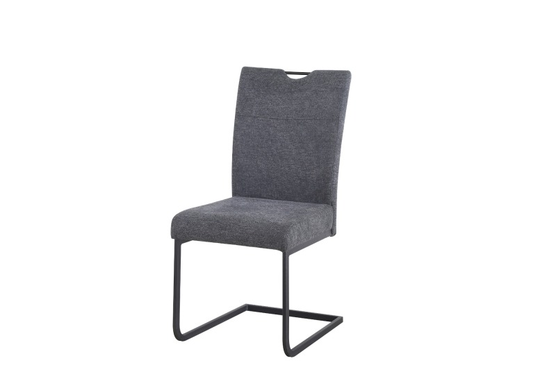 Hot sale dining chair
