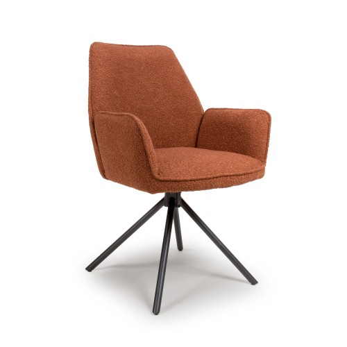 Dining chair