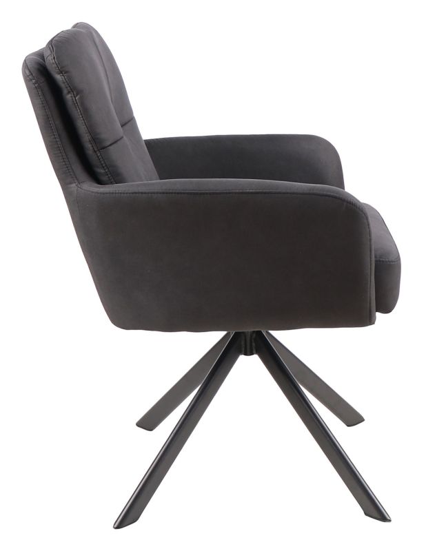 DINING CHAIR