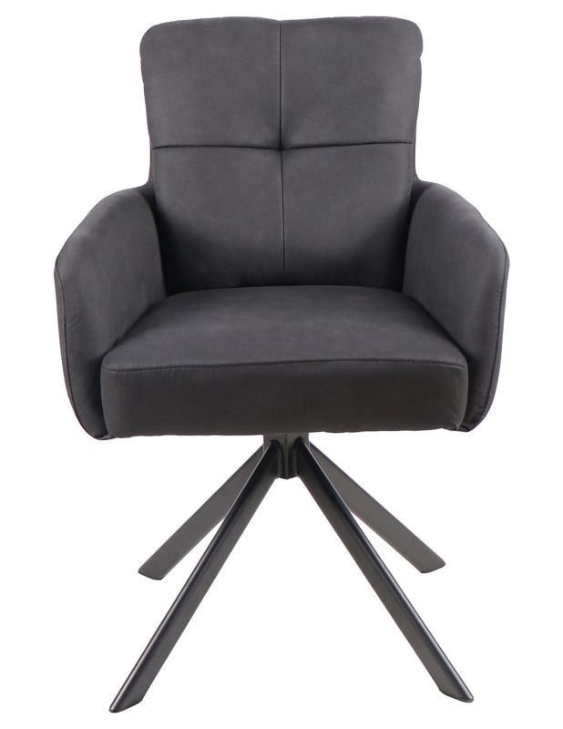 DINING CHAIR