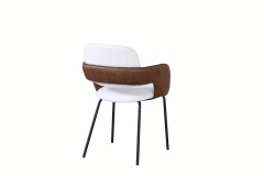 DINING CHAIR