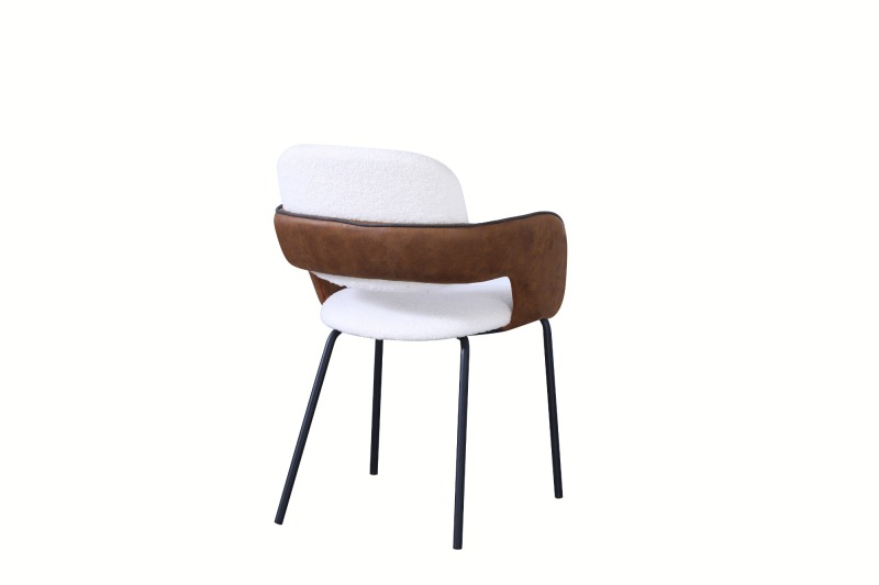 DINING CHAIR