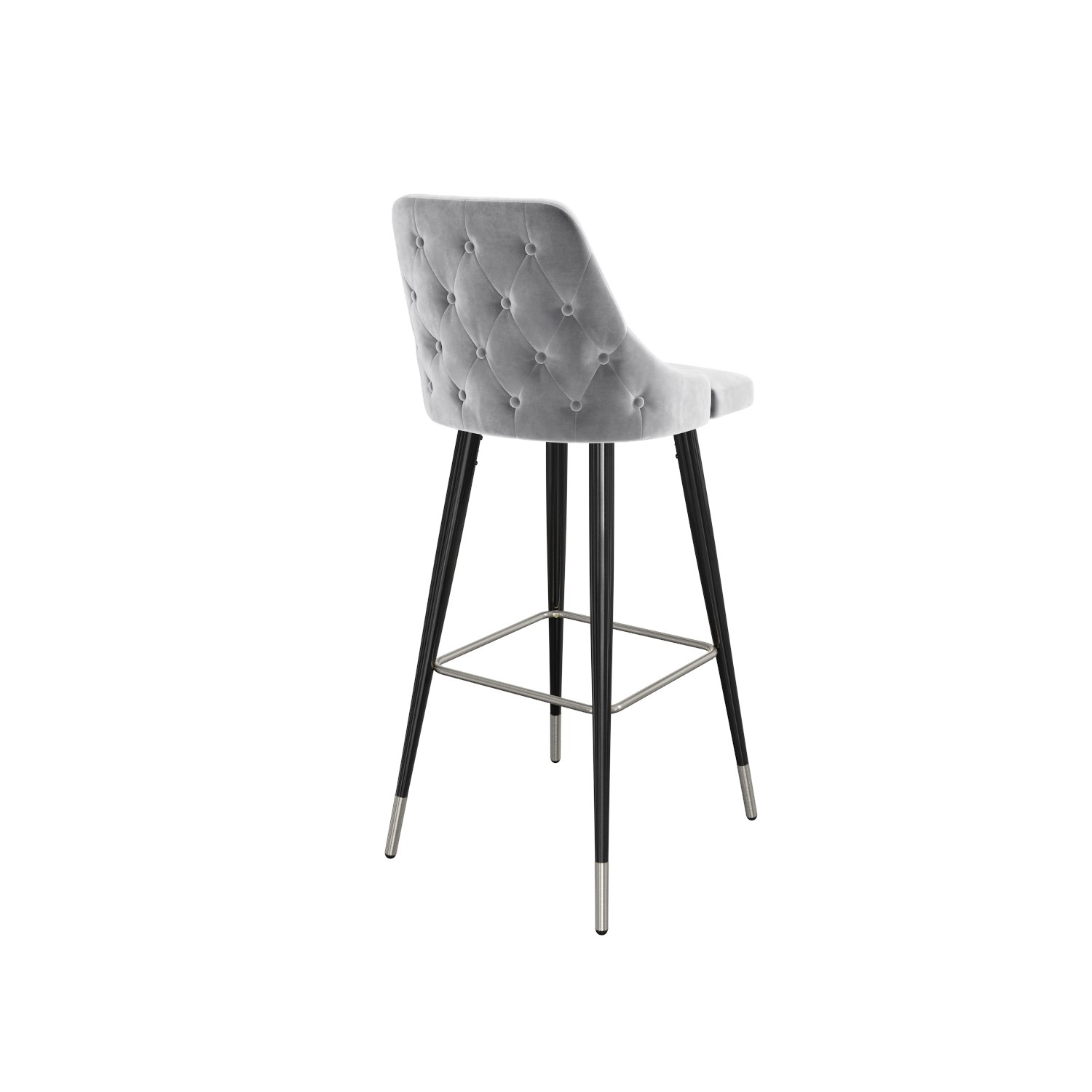 BAR CHAIR