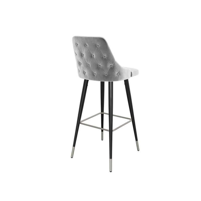 BAR CHAIR