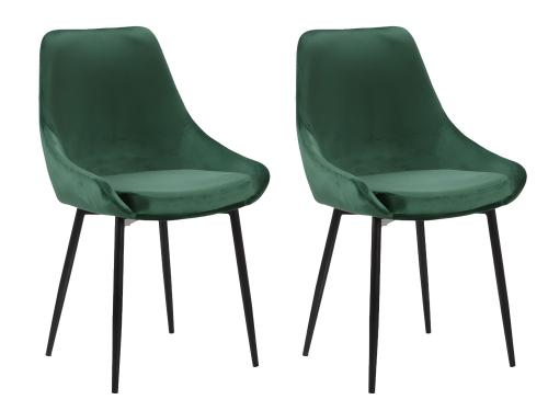 DINING CHAIR