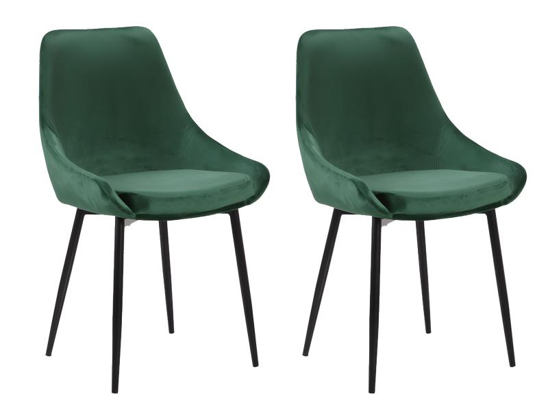 DINING CHAIR