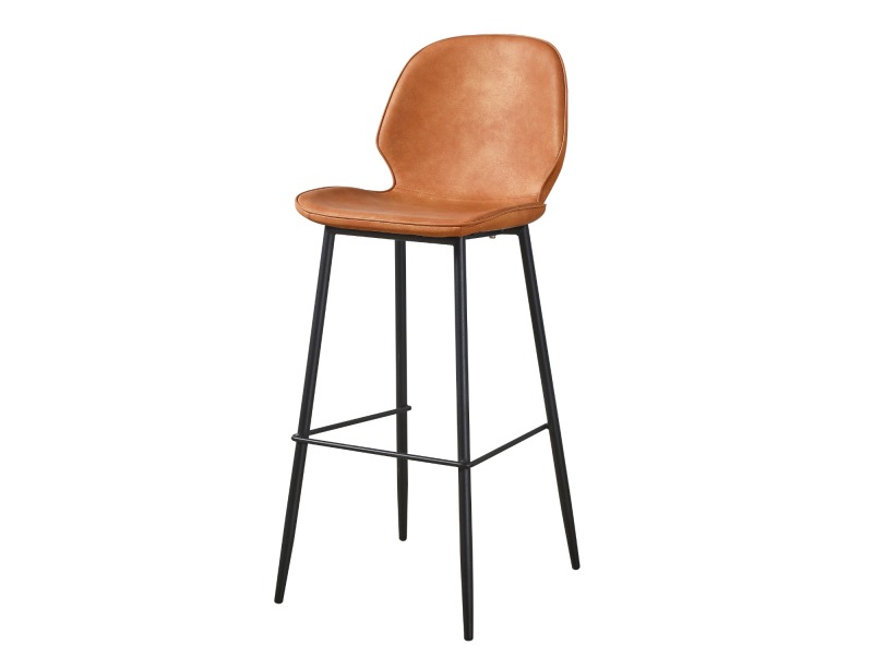 Morden bar stool