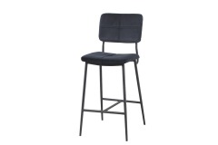 Morden bar stool