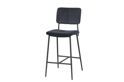 Morden bar stool