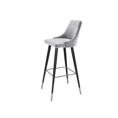 BAR CHAIR