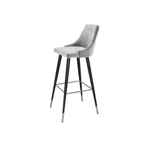 BAR CHAIR