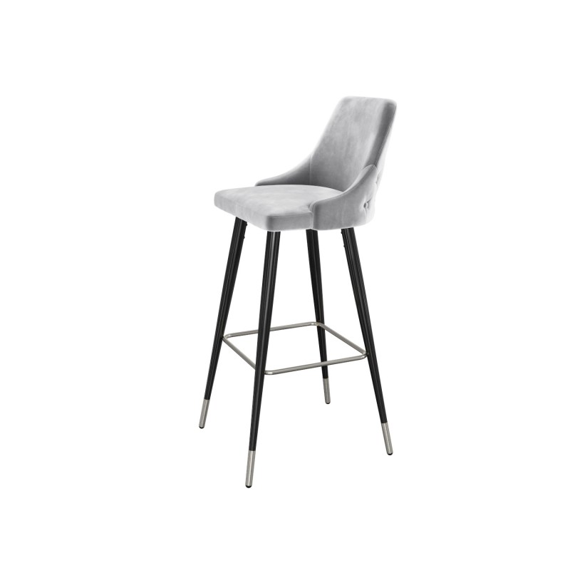 BAR CHAIR