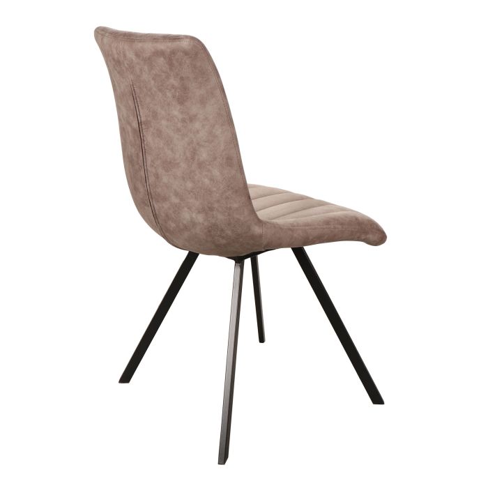 DINING CHAIR