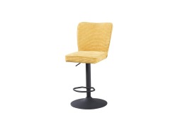 Morden bar stool