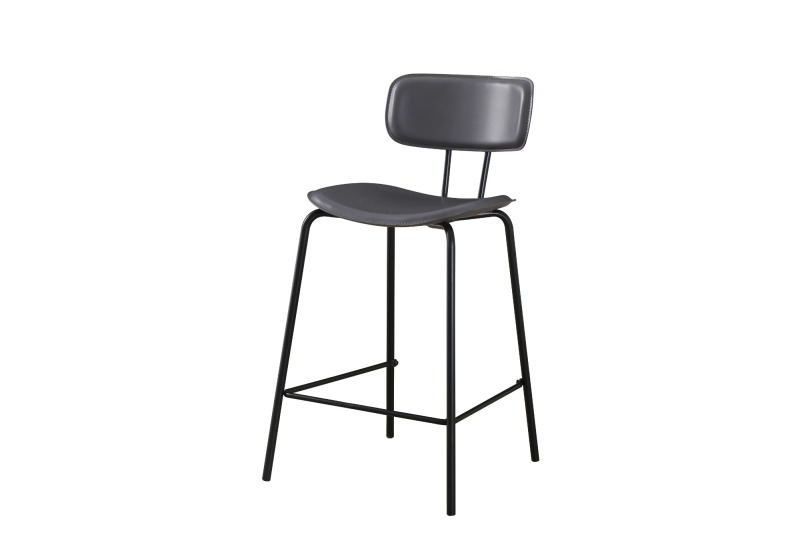 Morden bar stool