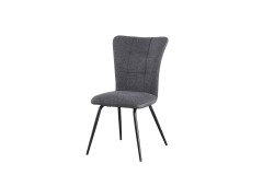 Morden Dining Chiar