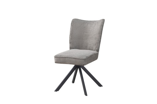 Morden Dining Chiar