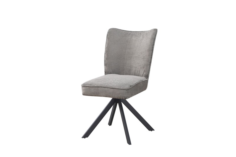 Morden Dining Chiar