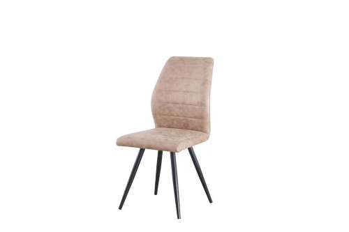 Hot sale dining chair