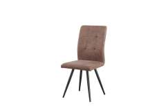 Hot sale dining chair