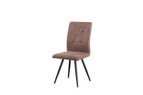 Hot sale dining chair