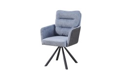 Hot sale dining chair