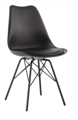 Hot sale dining chair