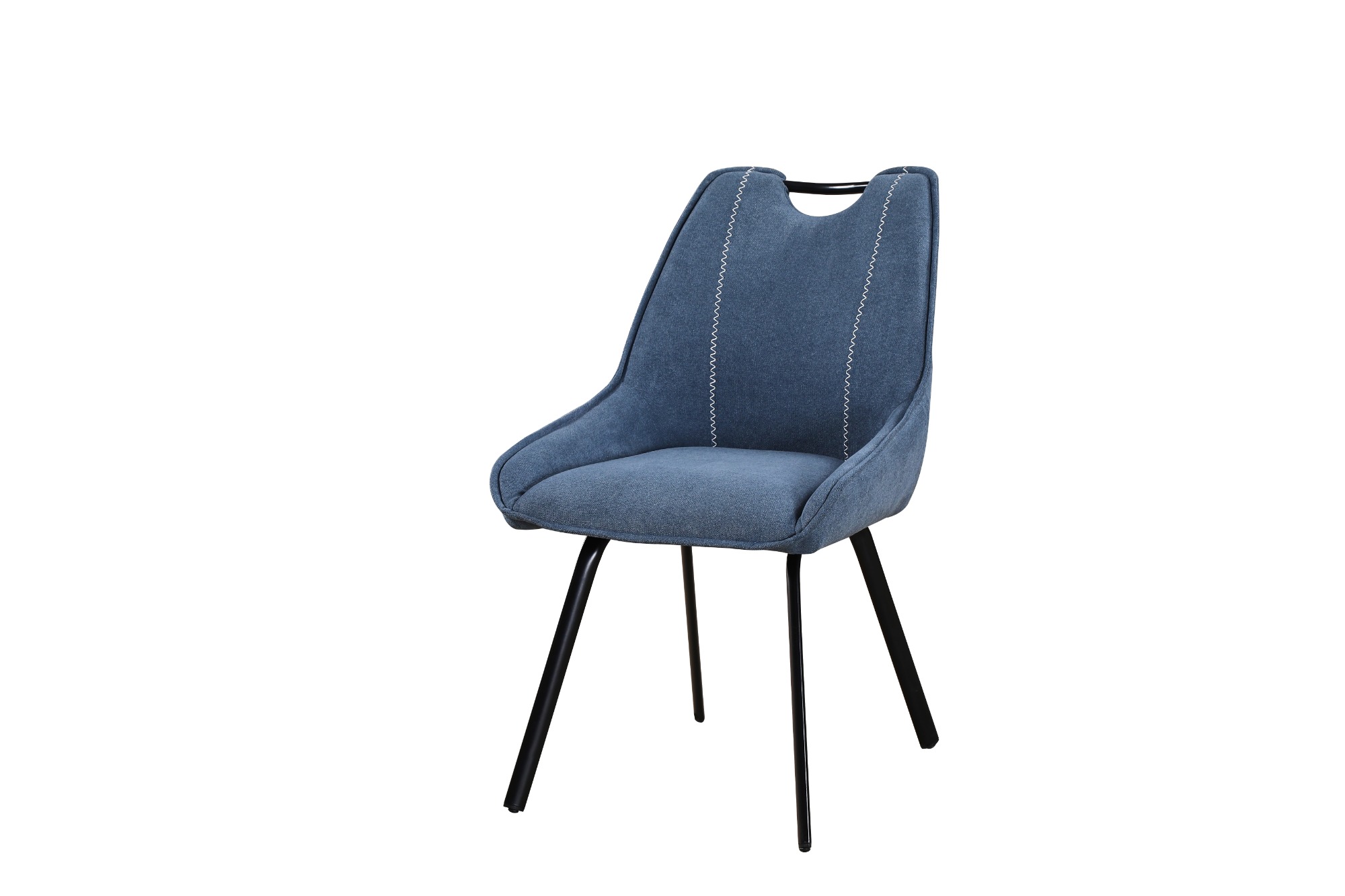 Morden Dining Chiar