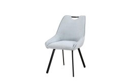Morden Dining Chiar