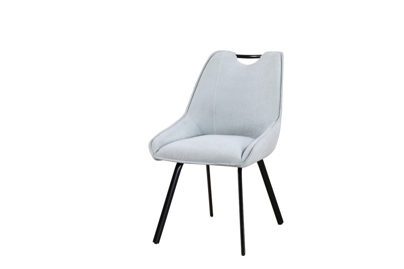 Morden Dining Chiar
