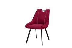 Morden Dining Chiar