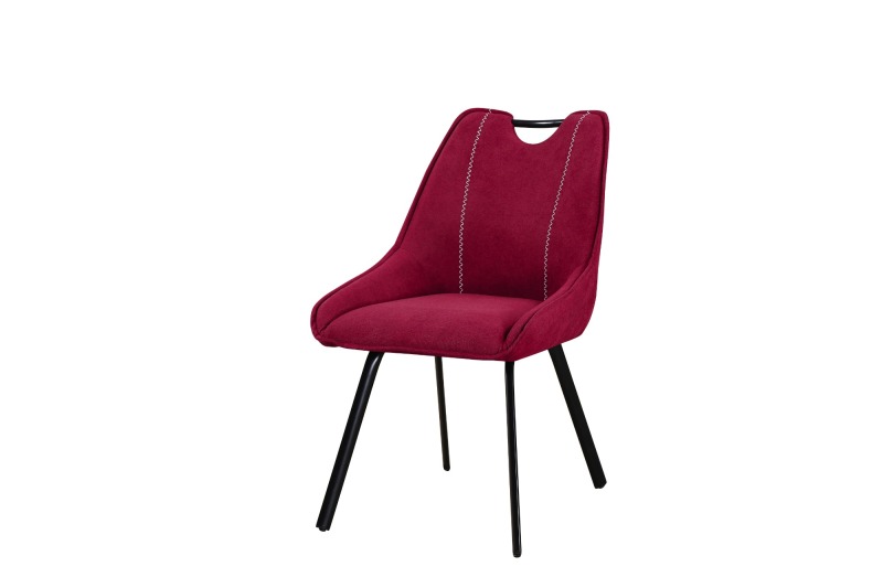 Morden Dining Chiar