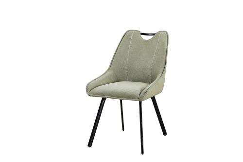Morden Dining Chiar