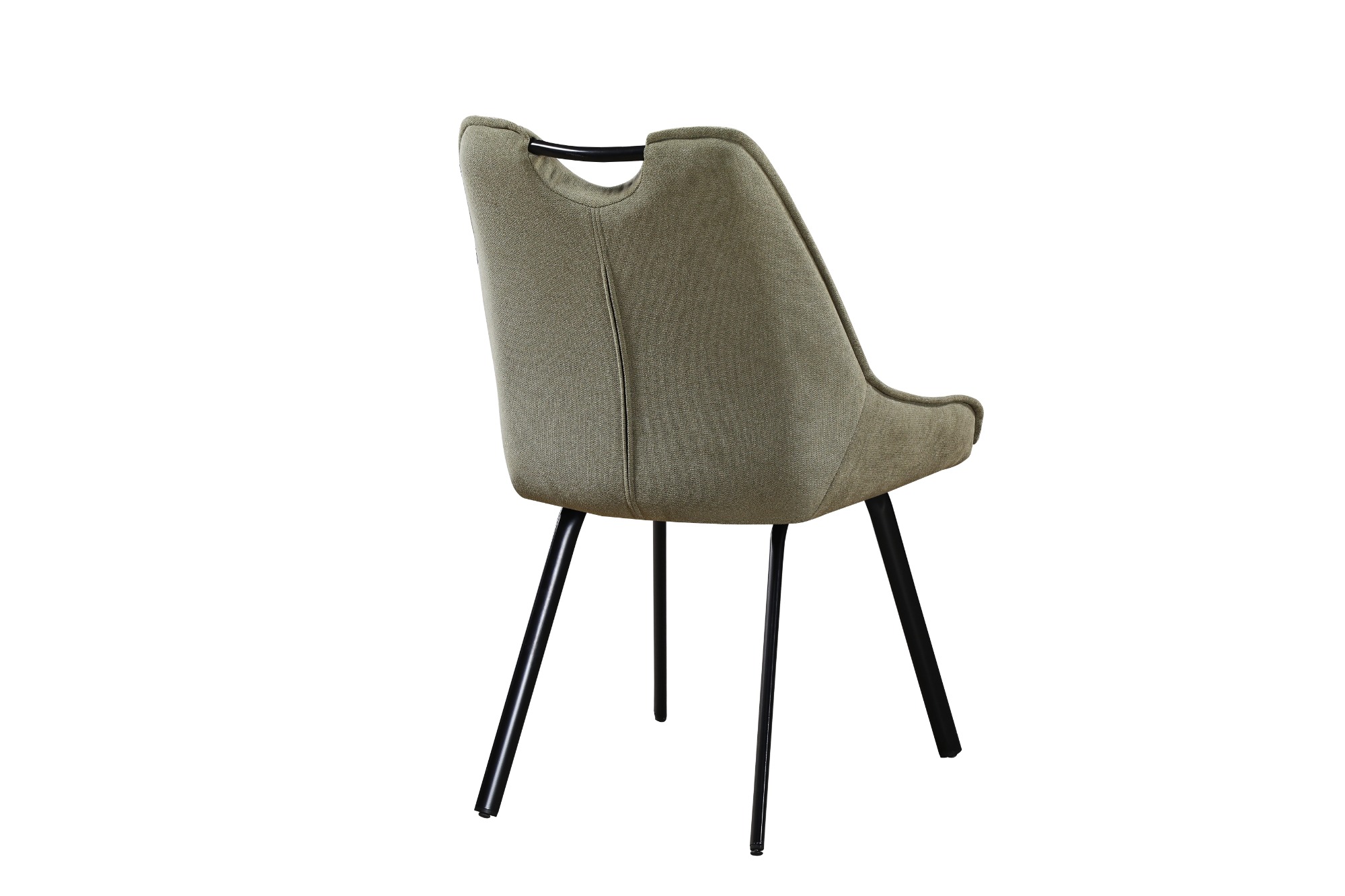 Morden Dining Chiar