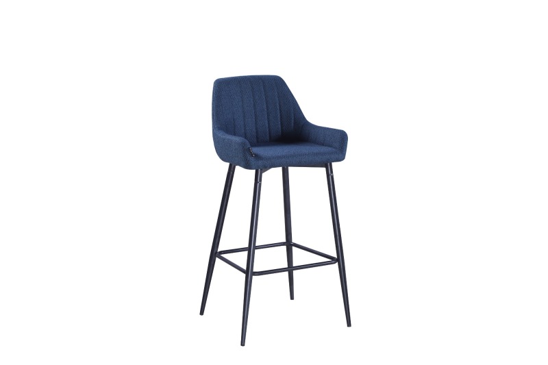 Morden bar stool