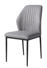 Modern dining chairs