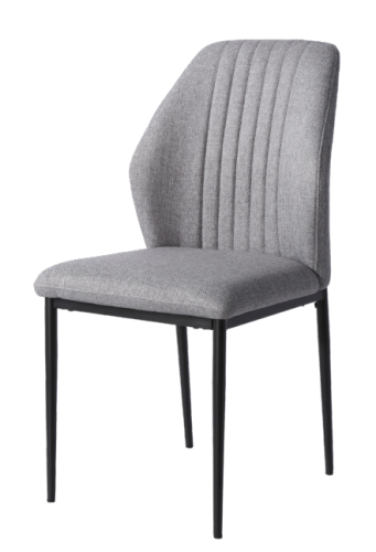 Modern dining chairs