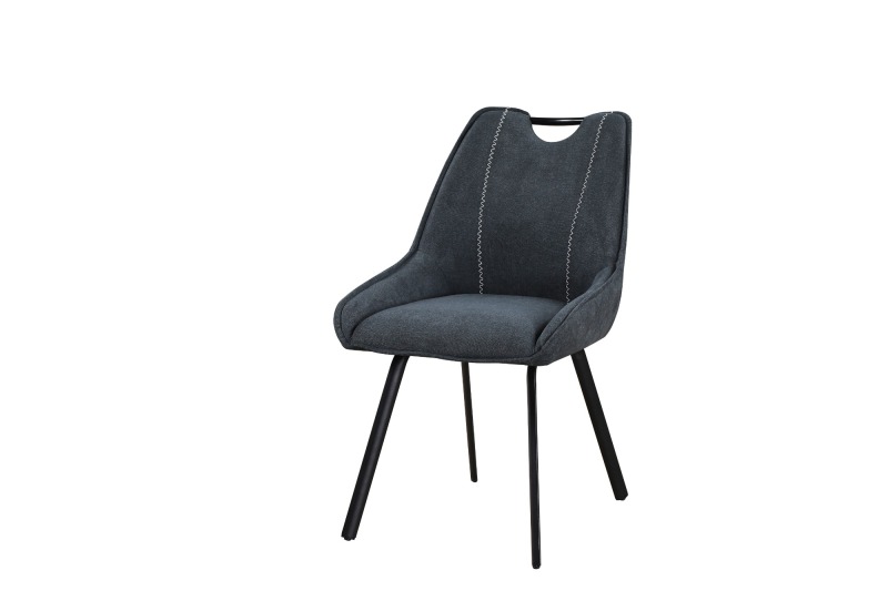 Morden Dining Chiar
